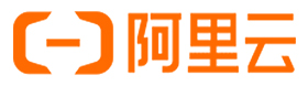 阿里云
